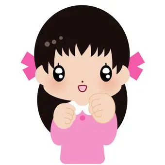 Profile image of 阿呆 ブリ子