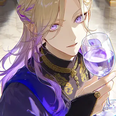 Profile image of ヴィル