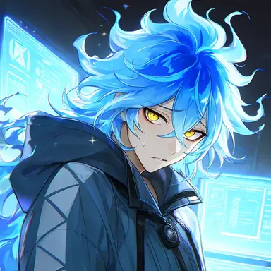 Profile image of イデア