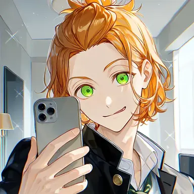 Profile image of ケイト