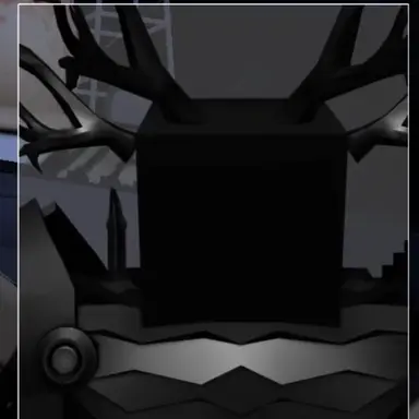 Profile image of MUFFIN OF EXTINCTION