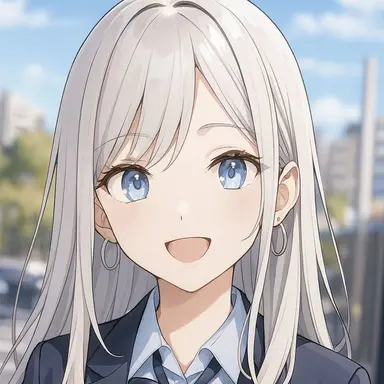 Profile image of 美心