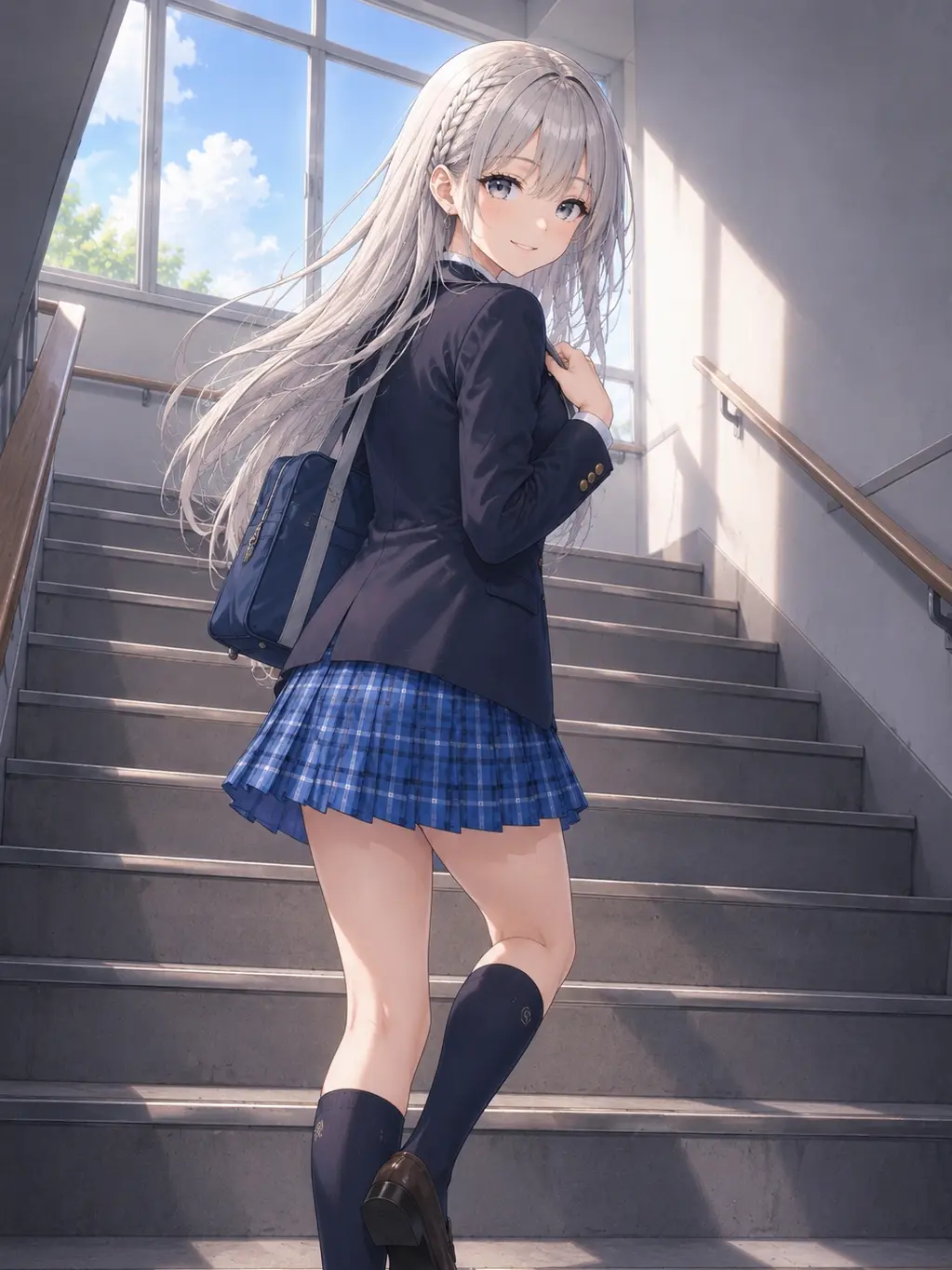 zunda123의 なんでコイツが兄貴なんだよ…