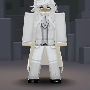 Profile image of 화일레