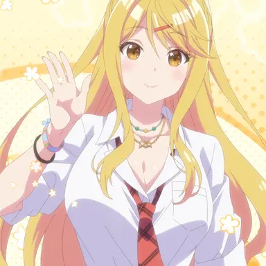 Profile image of 이시쿠라 히마리