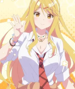 Profile image of 石倉ひまり
