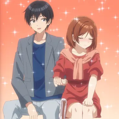 Profile image of 호조 사이토