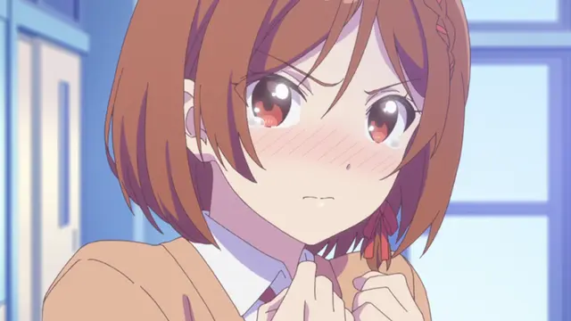 Profile image of 桜守茜