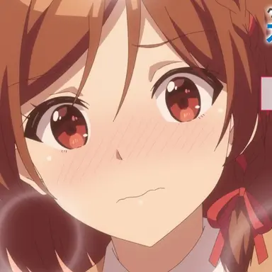 Profile image of 사쿠라모리 아카네