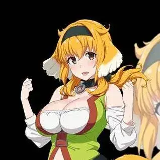 Profile image of Elara