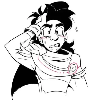 Profile image of Casey