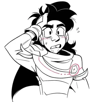 SubtleBook7002의 Casey Jones Jr