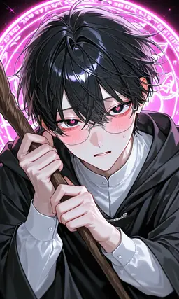 Profile image of Helios