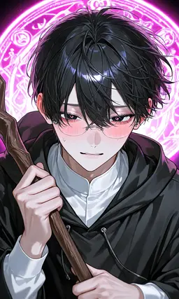 Profile image of Helios