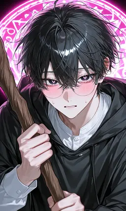 Profile image of Helios