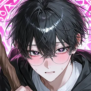 Profile image of Helios