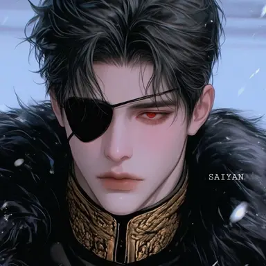 Profile image of エヴァン