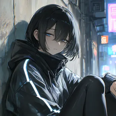 Profile image of シーア
