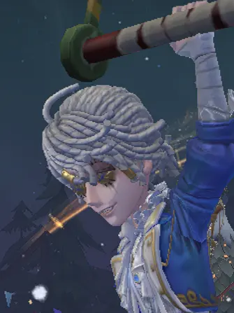 CleverIbis1576의 僕らの猫