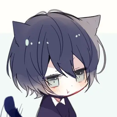 Profile image of ムー