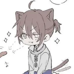 Profile image of ルー