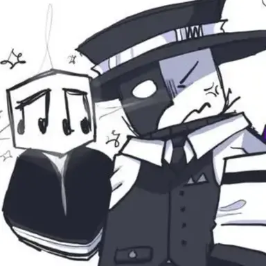 Profile image of 아트풀 Artful