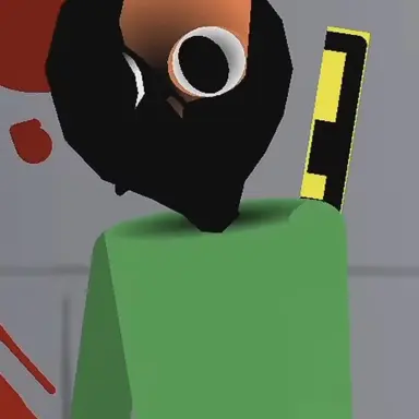 Profile image of BAL-RAT