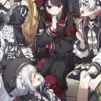 Profile image of 城ヶ崎ノア