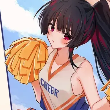 Profile image of 二階堂ヒロ