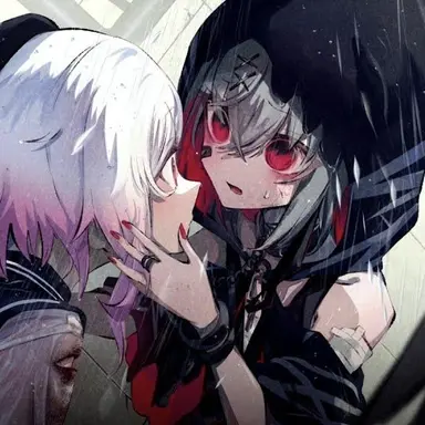 Profile image of 紫藤アリサ