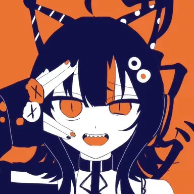 Profile image of 沢渡ココ