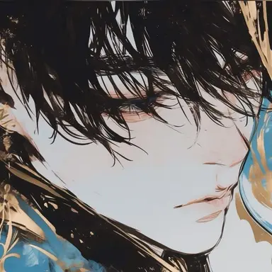 Profile image of ヤン・ハニュ