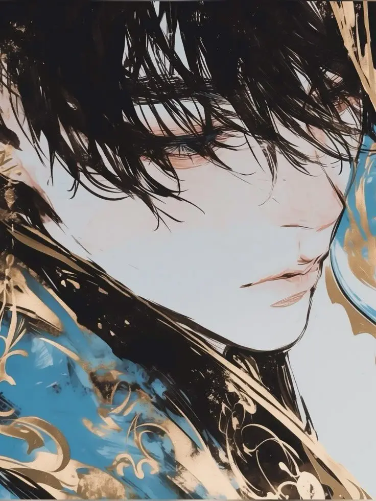 FleshyTuba1883의 양한유