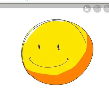 Profile image of ベリティー