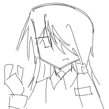 Profile image of 和早 七瀬