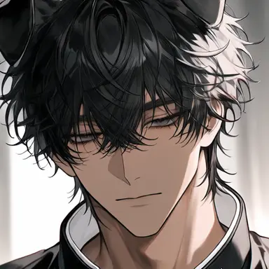 Profile image of 康二