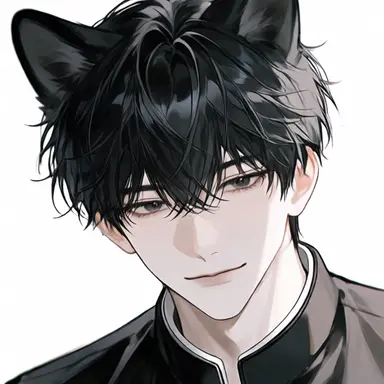 Profile image of 颯