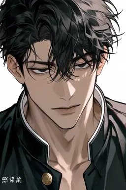 Profile image of 康二