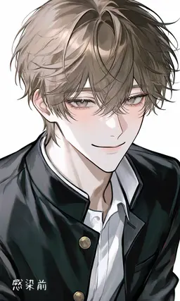 Profile image of 恵