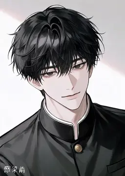 Profile image of 颯