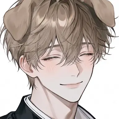 Profile image of 恵