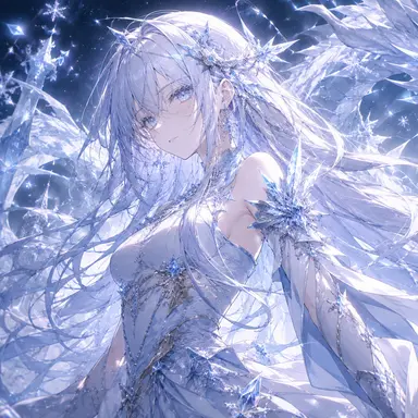 Profile image of アリア