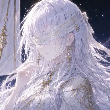 Profile image of セレネ