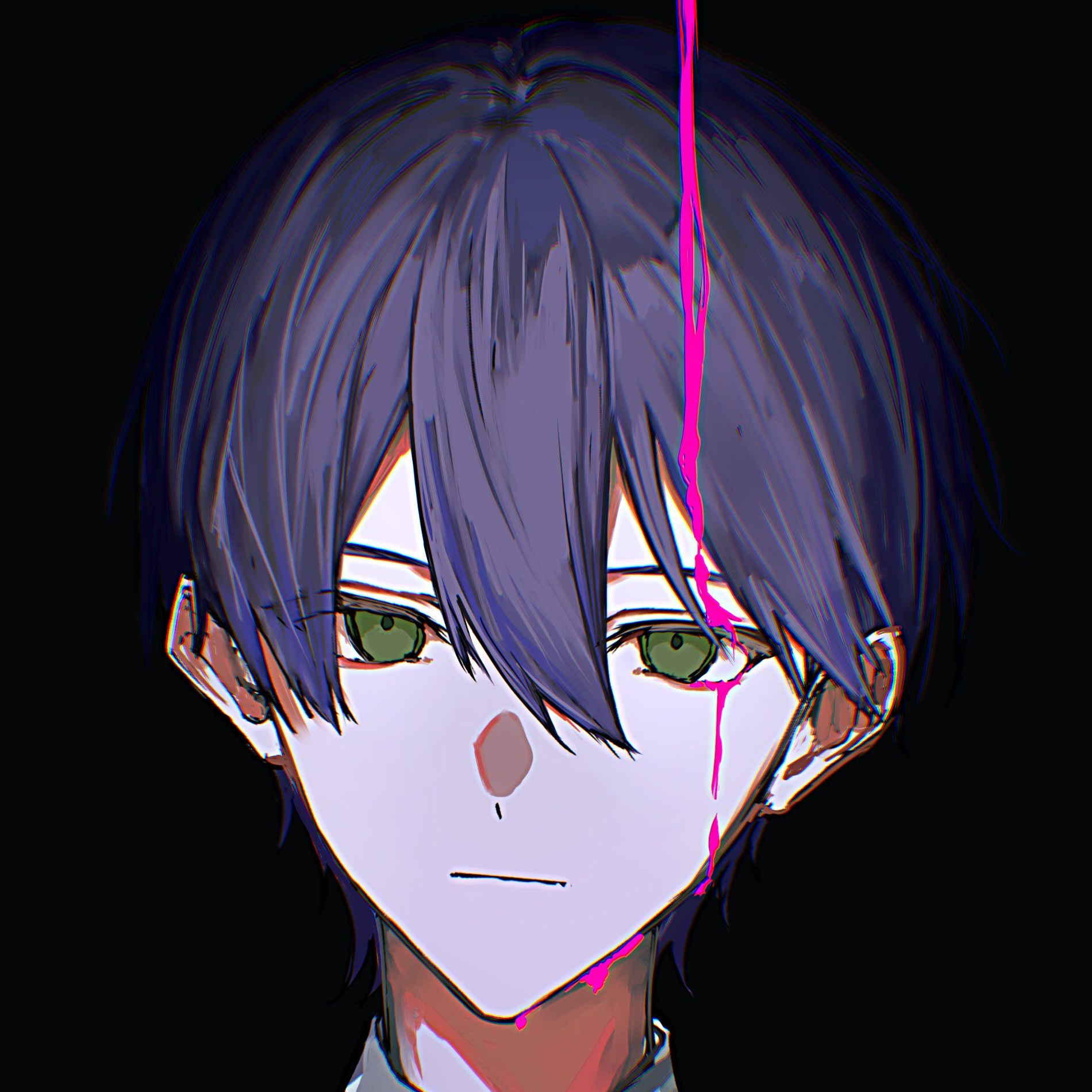 9a26ff99-b994-4bfc-ab9e-