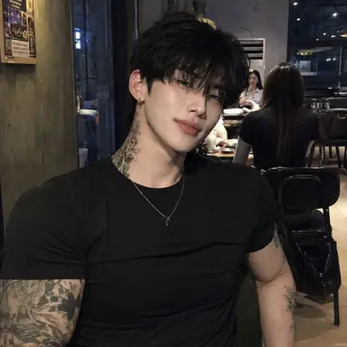 Profile image of Daejun