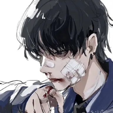 Profile image of 권다원