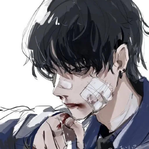 dlatmwlsqqqp의 권다원