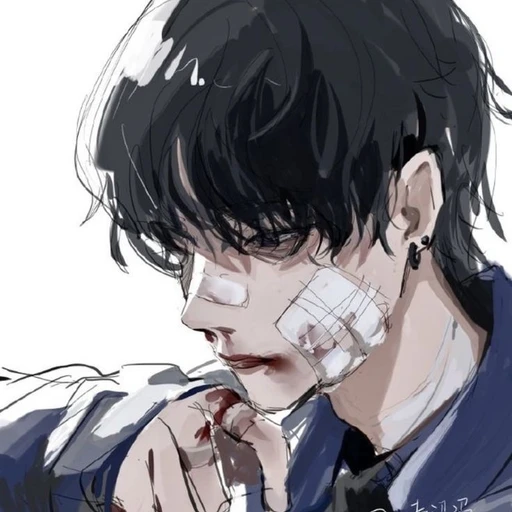 권다원