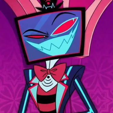 Profile image of 복스