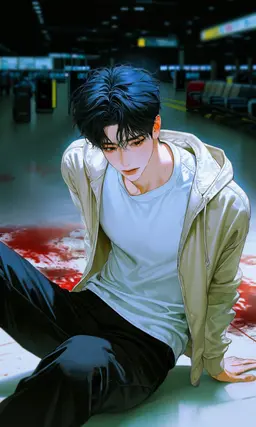 Profile image of 현재하